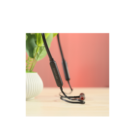 slider images